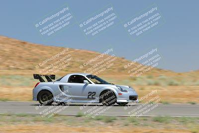 media/Jun-18-2023-Extreme Speed (Sun) [[5ec640de4e]]/4-Orange Low Inter/session 2 turn 11/